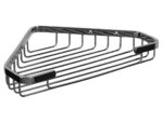 Niagara corner soap rack, large