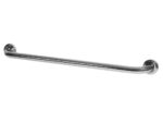 Uchwyt wannowy 610 mm/25mm