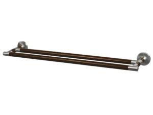 Madagaskar wiesz.kąpielowy podwójny 610 mm