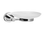 FOR YOU soap dish