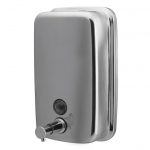 Soap dispenser,1000 ml