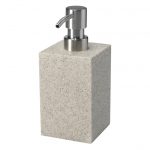 SAND seifenspender
