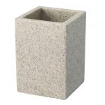 SAND mundspülbecher
