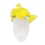Крючок самоприкл DOLPHIN (2 pcs)