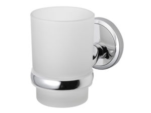 Seduction szklanka z podstawką