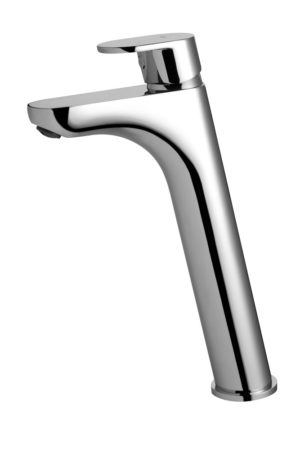 NATURA  HOHE WASCHTISCHARMATUR