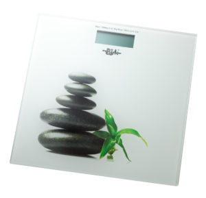 Waga elektroniczna Stones