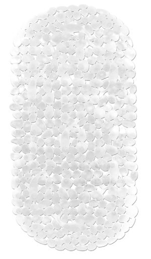 Mata a/p 36x69 mozaika