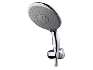 Base 3f zestaw punktowy 1