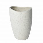 DESERT mundspülbecher