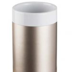 Silk tumbler multi