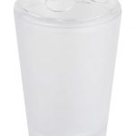 Frost poj. Szczoteczki