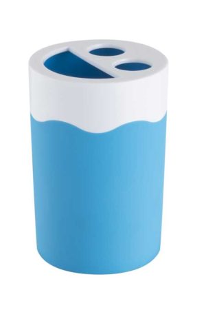Sea poj.szczoteczki