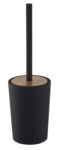UMBRA szczotka WC