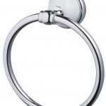 Grenada bf towel ring