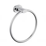 Go towel ring