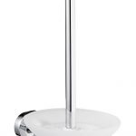 Go toilet brush