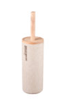 Dakar toilet brush beige