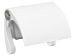 Toilet roll holder diana