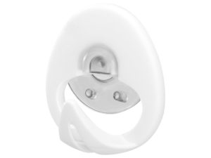 Kaskada wieszaczek 2 szt.