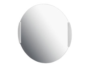 Capri/palermo lustro