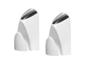 Capri wieszaczek 2szt.