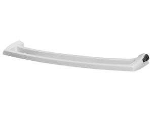 Capri wieszak kąpielowy