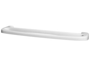 Oceanic wieszak kąpielowy