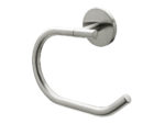 Virginia bf toilet roll holder