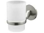 Virginia bf toothmug and holder