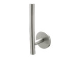 Virginia bf spare toilet roll holder