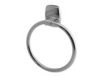 OREGON  Anneau porte - serviettes