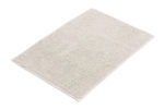 BASIC 6 BATH MAT CHENILLE