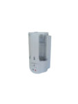 Automatic soap dispenser, S1 450ML white