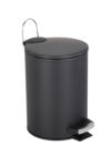 Pedal bin 3l basic