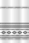 Shower curtain txt ETNO