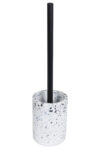 LAPIS toilet brush