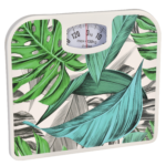 Mechanische Waage SAMOA