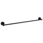 FOR YOUdouble towel bar 60cm