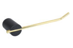 SINTRA roll holder