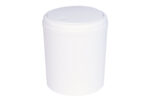 Waste basket 5L