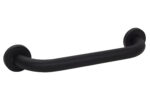 Grab bar 228 mm