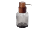 FIGO soap dispenser
