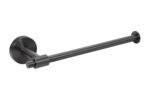 SKALA Reservepapierrollenhalter