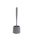 IDA toilet brush
