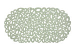 GRAVA anti-slip mat 68x36 cm