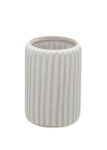 MINOS tumbler