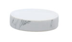 VILLA soap dish