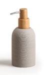 RIKO distributeur savon liquide
