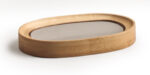 RIKO soap dish